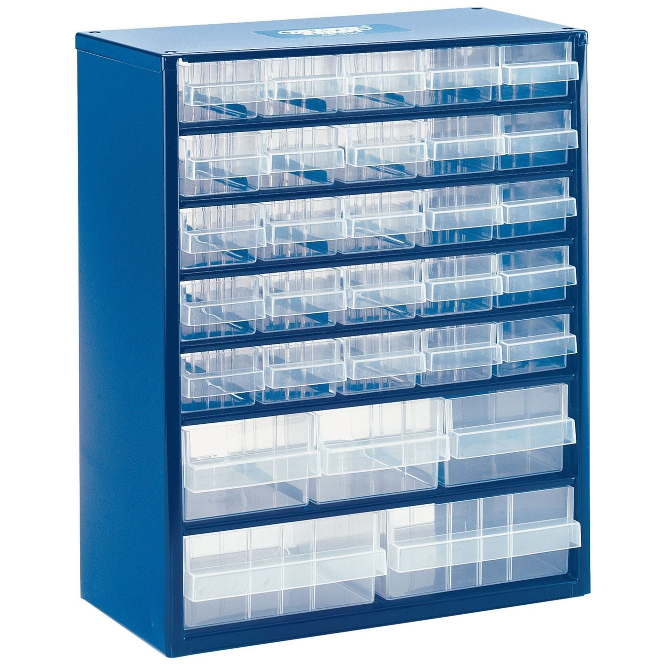 Storage & Access > Storage > Organisers