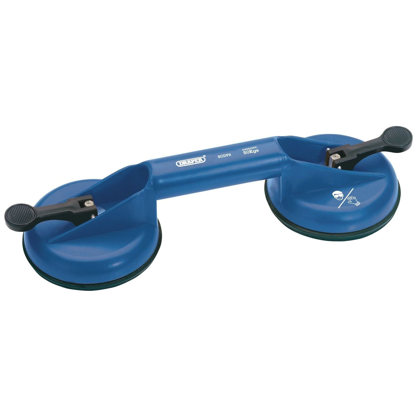Automotive & Garage > Under-bonnet Tools > Exhaust Tools