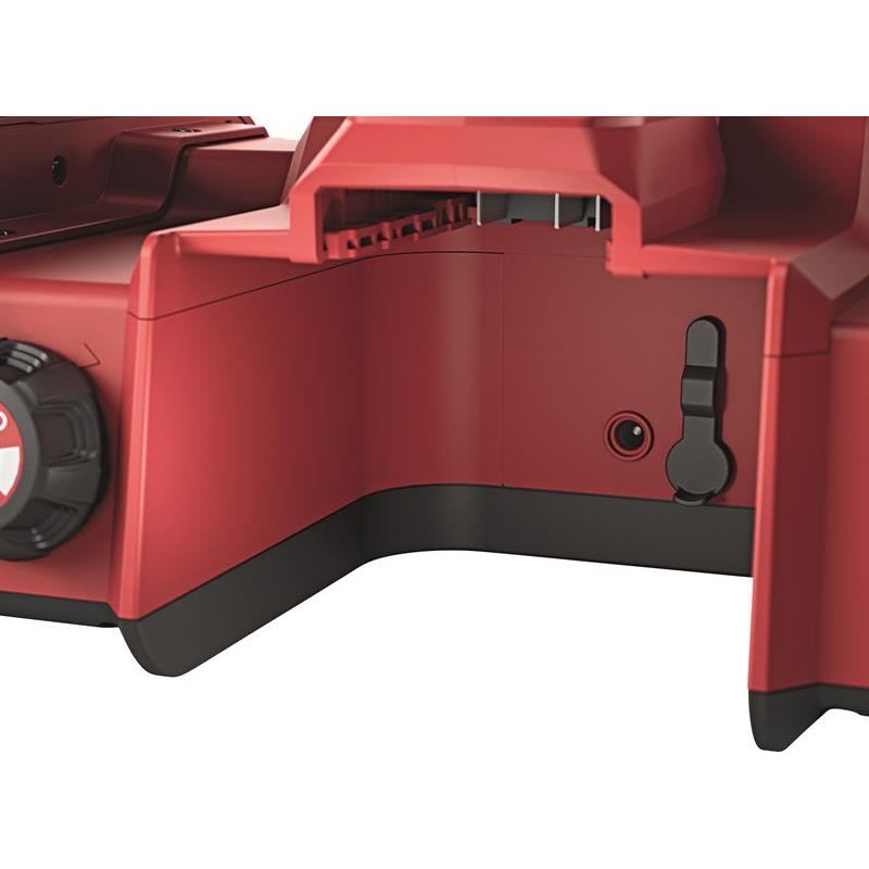 Flex Power Tools CF 18.0/230 Fan 18V/230V Flex Power Tools - RockBottom Northampton