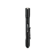 Lighthouse elite Focus100 LED Torch Penlight 100 lumens Lighthouse - RockBottom Northampton