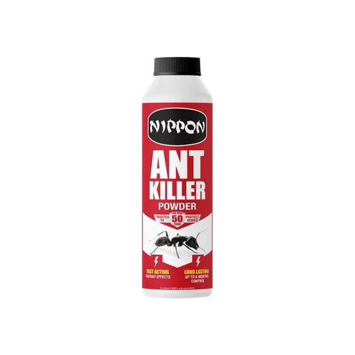 Vitax Nippon Ant Killer Powder 150g Vitax - RockBottom Northampton