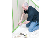 Shurtape FrogTape Multi-Surface Masking Tape 36mm x 41.1m Shurtape - RockBottom Nothampton