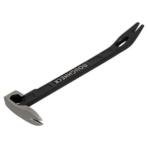Roughneck Gorilla Claw Bar 250mm (10in) Roughneck - RockBottom Nothampton
