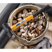 Draper 09937 Draper Expert Fibreglass Short Shaft Sledge Hammer, 1.8kg/4lb