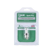 Alm Manufacturing J19LM/J17LM Spark Plug ALM Manufacturing - RockBottom Northampton 