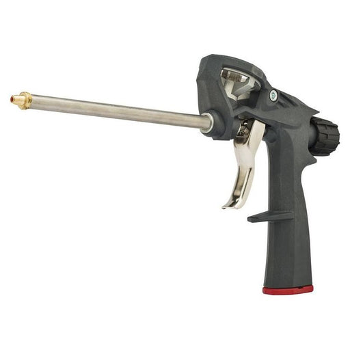 Everbuild Sika P65 Heavy-Duty Metal Foam Applicator Everbuild Sika - RockBottom Northamptin