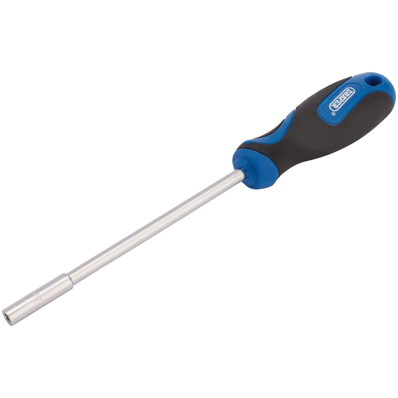 Hand Tools > Screwdrivers, Hex & TORX Keys > Nutspinners