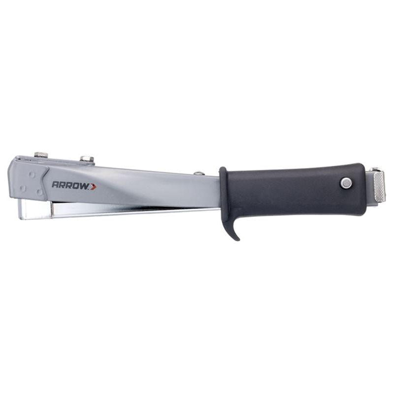 Arrow HT55 Professional Hammer Tacker Arrow - RockBottom Northampton 