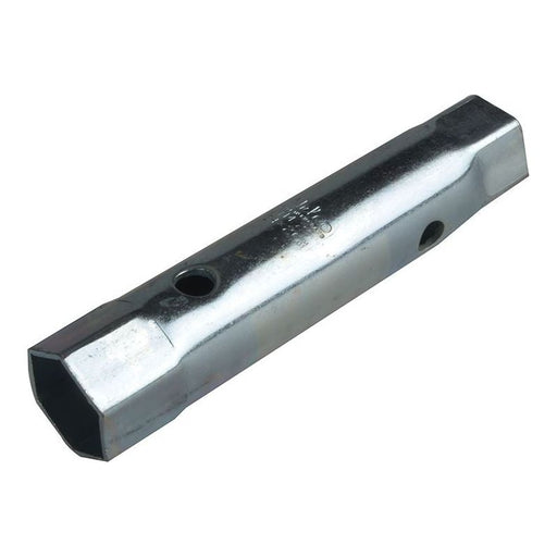 Melco TM25 Metric Box Spanner 24 x 26mm x 125mm (5in) Melco - RockBottom Northampton