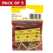 rb-pack-badge