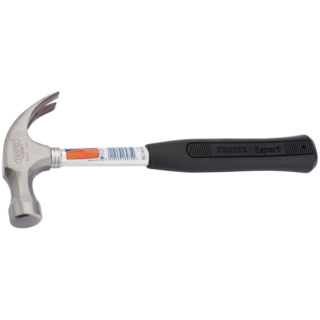 Hand Tools > Hammers & Bars > Roofing Hammers