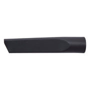 Draper Crevice Nozzle for Vacuum Cleaner Draper - Town Tools