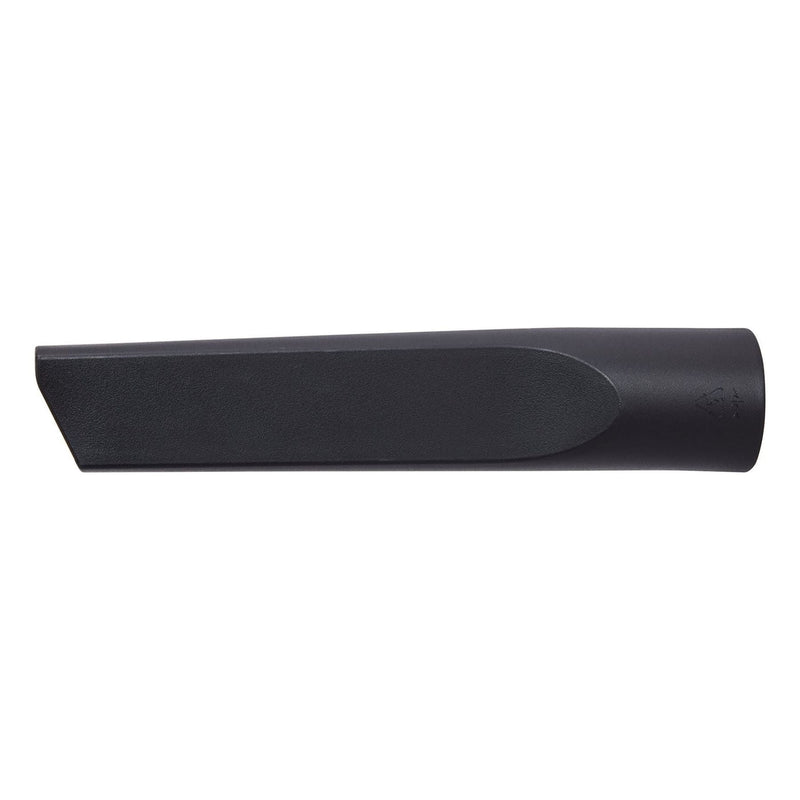 Draper Crevice Nozzle for Vacuum Cleaner Draper - Town Tools