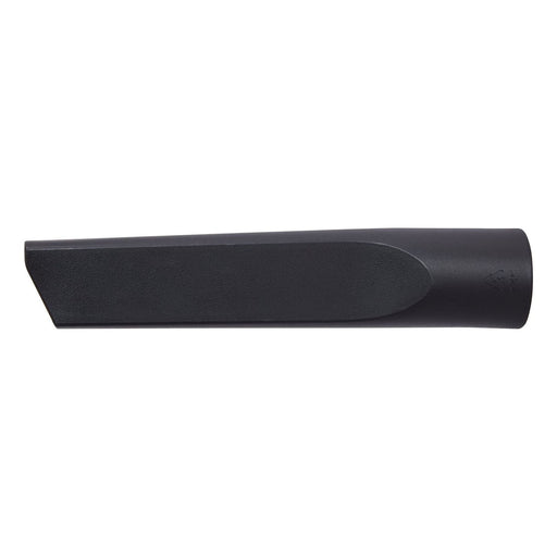 Draper Crevice Nozzle for Vacuum Cleaner Draper - Town Tools