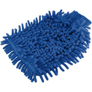 Draper 2 in 1 Microfibre Car Wash Mitt 15041 Draper - Town Tools 