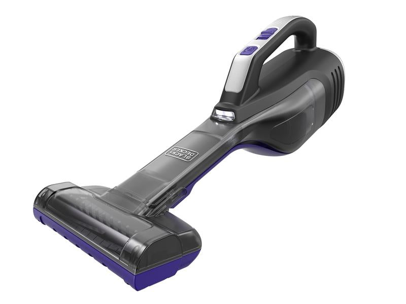 Shop All BLACK + DECKER