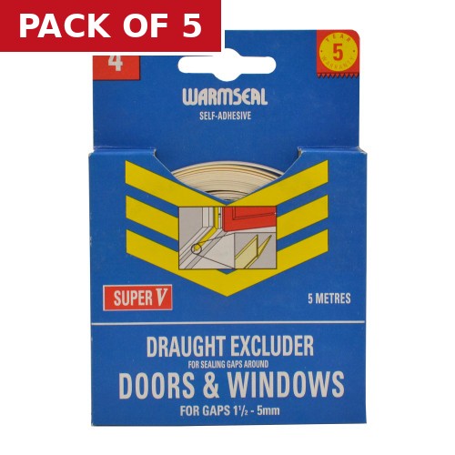 rb-pack-badge