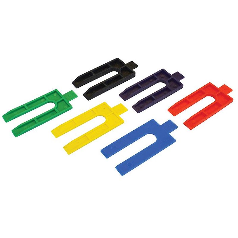 Hand Tools > Building Tools > Shims & Wedges