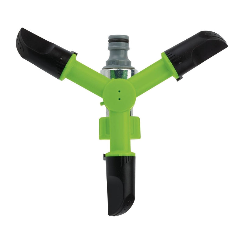 Draper 09563 Revolving Sprinkler