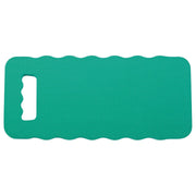 Draper Gardener's Kneeler 30310 Draper - Town Tools 