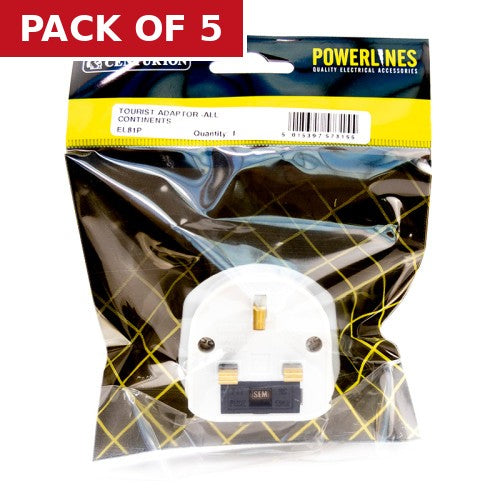 rb-pack-badge