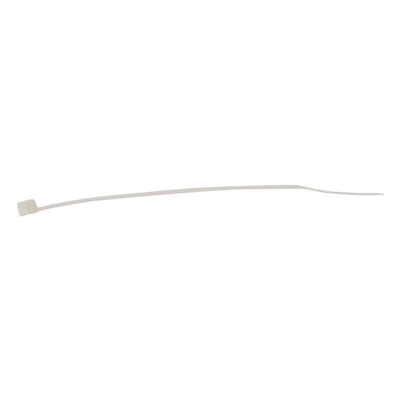 Cable Ties