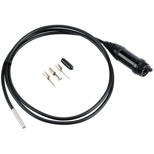 Draper 92580 Camera Probe, 3.9mm