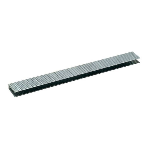 Bostitch SX503519 Finish Staples 19mm (Pack 5000) Bostitch - RockBottom Northampton