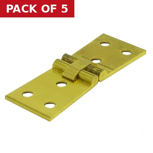 rb-pack-badge