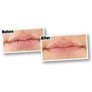 Gorilla Glue O'Keeffe's Lip Repair Lip Balm Cooling Relief 4.2g Gorilla Glue - RockBottom Northampton