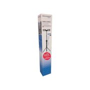 Scangrip® TOWER 5 CONNECT Floodlight with Milwaukee CONNECT 18V Bare Unit SCANGRIP® - RockBottom Nothampton