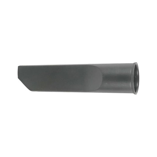 Dewalt Vacuum DXVA19-1300 Crevice Tool DEWALT Vacuum - RockBottom Northampton