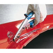 Draper Hand Nibbler, 250mm 35748 Draper - Town Tools 