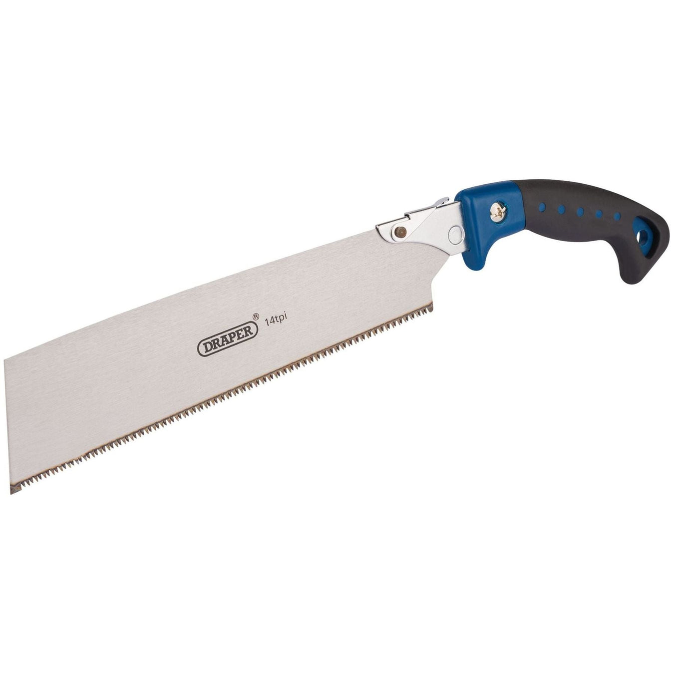 Sawing & Cutting