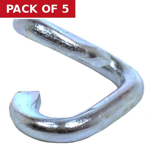rb-pack-badge