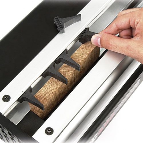 3/42X1/4TC - Two flute cutter 7.9mm diameter