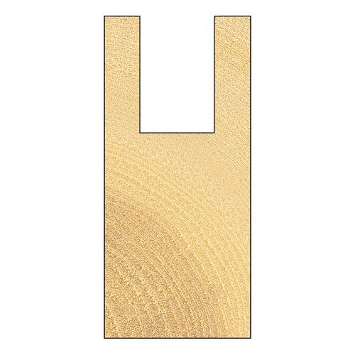 CR/KFP/3 - Kitchen Fitters Pack Three