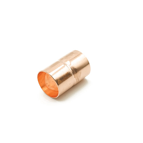 Prima Plus endfeed adaptor coupler 35mm x 1.1/4" IMP