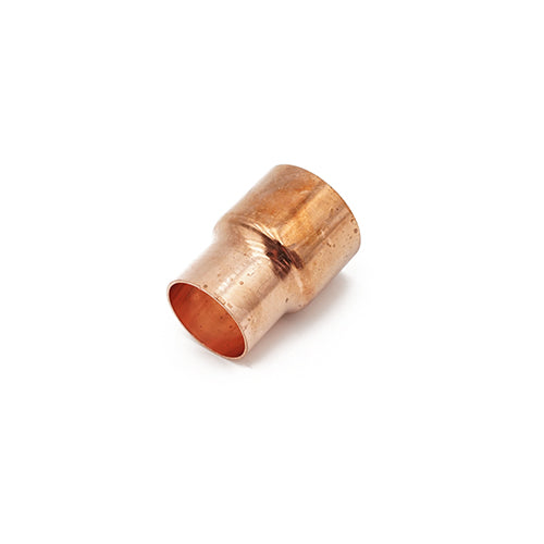 Prima Plus endfeed coupling 35mm