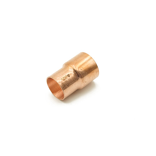 Prima Plus endfeed coupling 35mm
