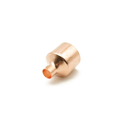 Prima Plus endfeed fitting reducer 42 x 15mm