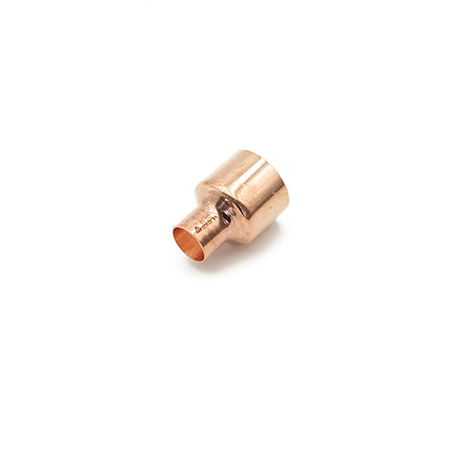 Prima Plus endfeed fitting reducer 42 x 22mm