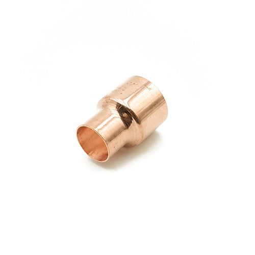 Prima Plus endfeed fitting reducer 42 x 28mm