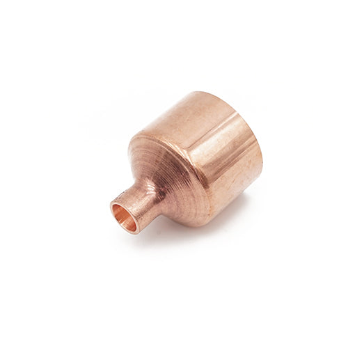 Prima Plus endfeed fitting reducer 54 x 15mm