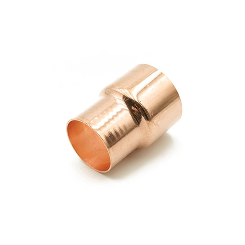 Prima Plus endfeed fitting reducer 54 x 42mm