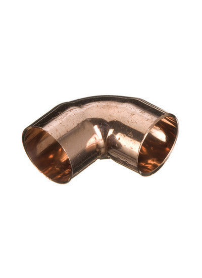 Prima Plus endfeed coupling 35mm