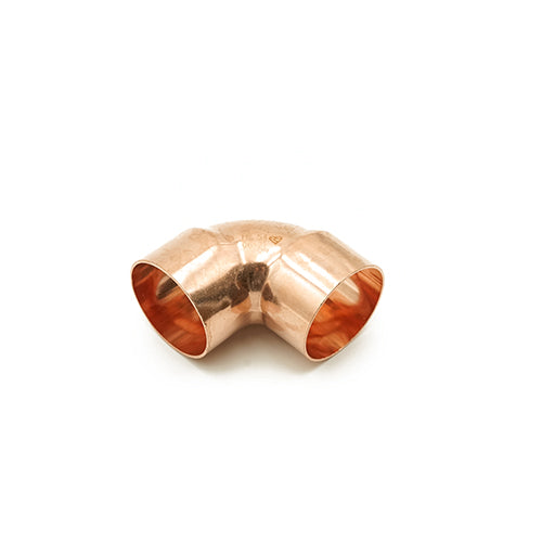 Prima Plus endfeed coupling 54mm