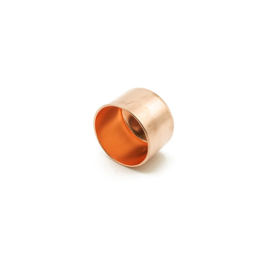 Prima Plus endfeed end cap 42mm