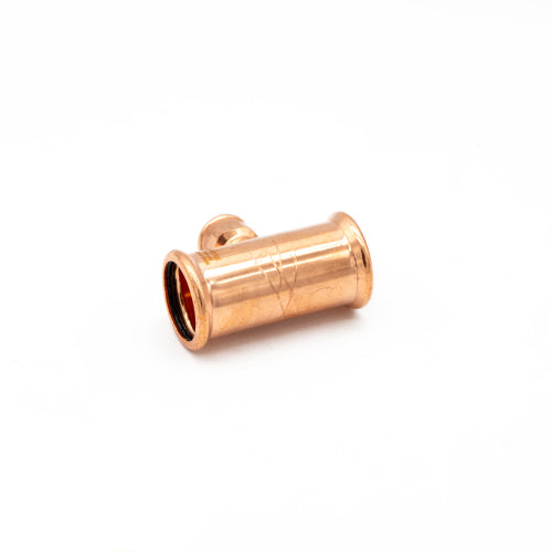 PrimaPress Pressfit 28mm x 1" FI 90 deg Elbow