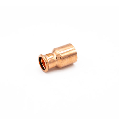 PrimaPress Pressfit Fitting Reducer 42 x 28mm